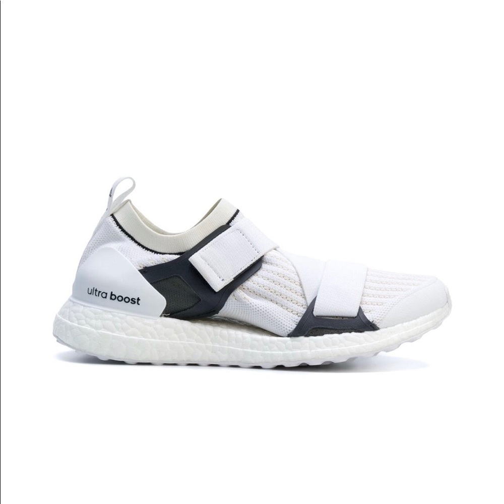 Adidas by Stella Mccartney